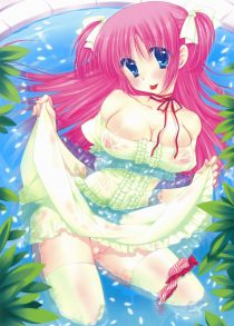 hentai on moregirls (191)